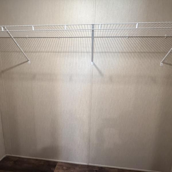 2022 Hamilton  Home