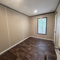 2022 Hamilton  Home