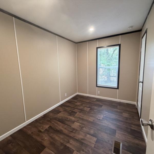 2022 Hamilton  Home