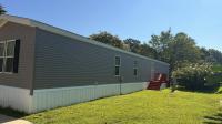 2024 Sunshine Homes ARC1680-8001 Mobile Home