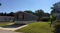 2024 Sunshine Homes ARC1680-8001 Mobile Home