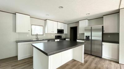 Mobile Home at 128 Castle Club Drive Stone Mountain, GA 30087
