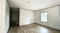 2026 Clayton Homes Inc Clear Choice Mobile Home