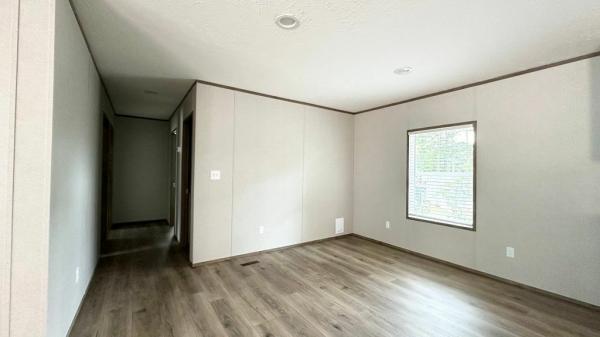 2026 Clayton Homes Inc Clear Choice Mobile Home