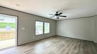 2026 Clayton Homes Inc Clear Choice Mobile Home