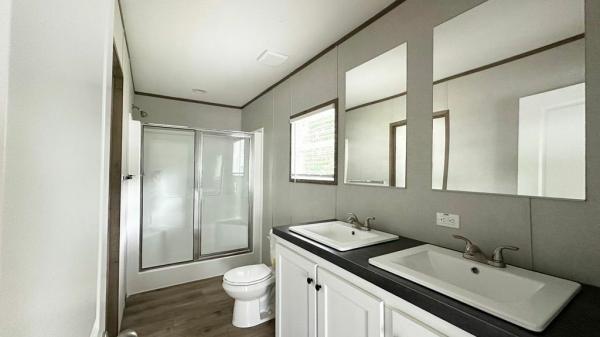 2026 Clayton Homes Inc Clear Choice Mobile Home