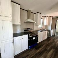 2025 Clayton  Home