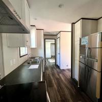 2025 Clayton  Home