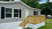 2026 Clayton Homes Inc Clear Choice Mobile Home