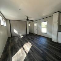 2025 Clayton  Home