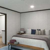 2025 Clayton  Home