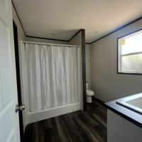 2025 Clayton  Home