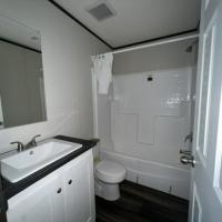 2025 Clayton  Home