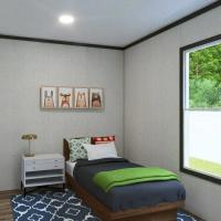 2025 Clayton  Home