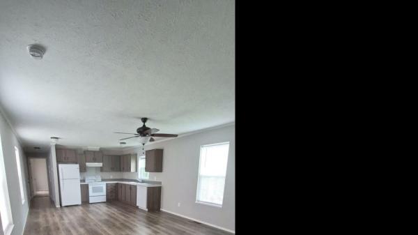 2024 Mansion 4022  Home
