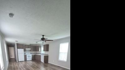 Mobile Home at 9294 St. Rt. 44 #A32 Mantua, OH 44255