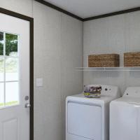 2025 Clayton  Home