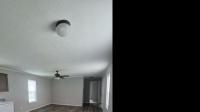 2024 Mansion 4022  Home