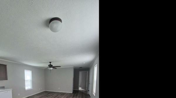 2024 Mansion 4022  Home