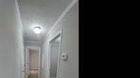 2024 Mansion 4022  Home