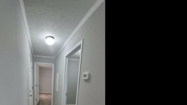 2024 Mansion 4022  Home