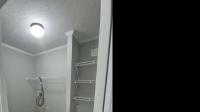 2024 Mansion 4022  Home