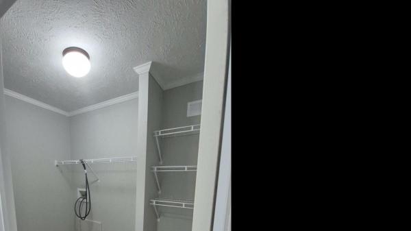 2024 Mansion 4022  Home
