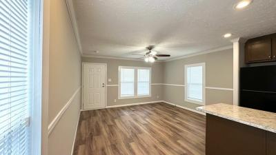 Mobile Home at 347 Mountain Drive Stone Mountain, GA 30087