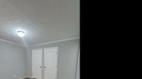2024 Mansion 4022  Home