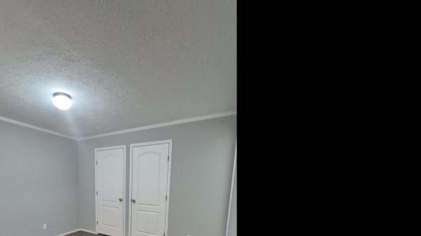 2024 Mansion 4022  Home