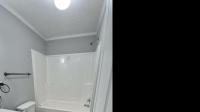 2024 Mansion 4022  Home