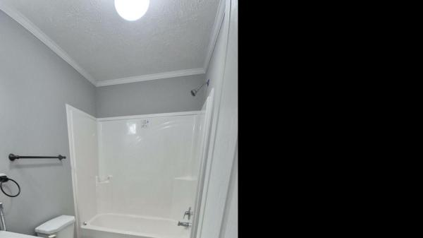 2024 Mansion 4022  Home
