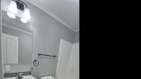 2024 Mansion 4022  Home