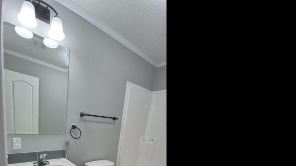 2024 Mansion 4022  Home