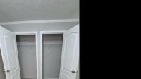 2024 Mansion 4022  Home