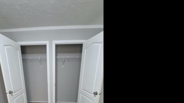 2024 Mansion 4022  Home