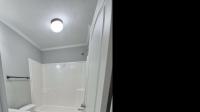 2024 Mansion 4022  Home