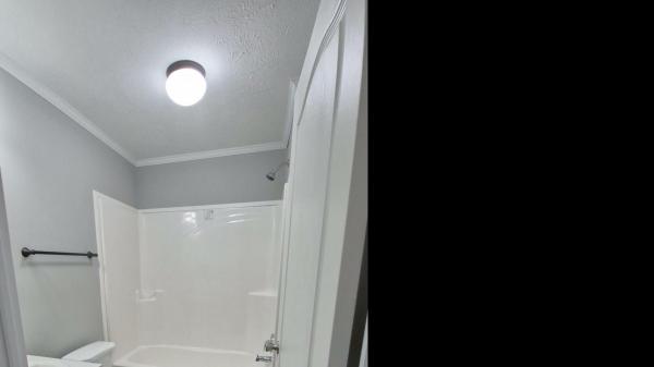 2024 Mansion 4022  Home