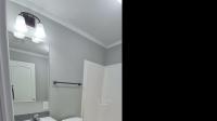 2024 Mansion 4022  Home