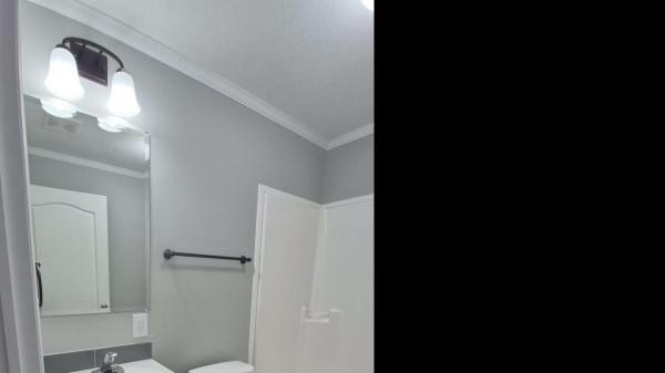 2024 Mansion 4022  Home