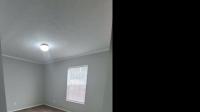 2024 Mansion 4022  Home