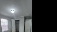 2024 Mansion 4022  Home