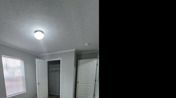2024 Mansion 4022  Home