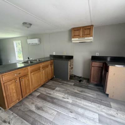 Photo 3 of 18 of home located at 131 Elijah Hill Lane Thomasville, GA 31792