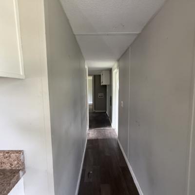 Mobile Home at 101 English Lane Thomasville, GA 31792