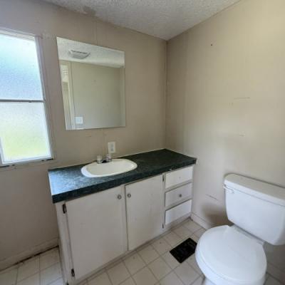 Mobile Home at 140 English Lane Thomasville, GA 31792