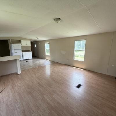 Mobile Home at 140 English Lane Thomasville, GA 31792