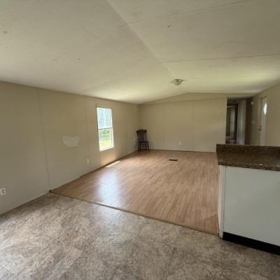 Mobile Home at 140 English Lane Thomasville, GA 31792