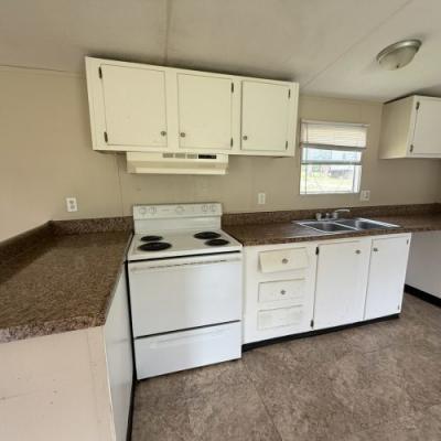 Mobile Home at 140 English Lane Thomasville, GA 31792