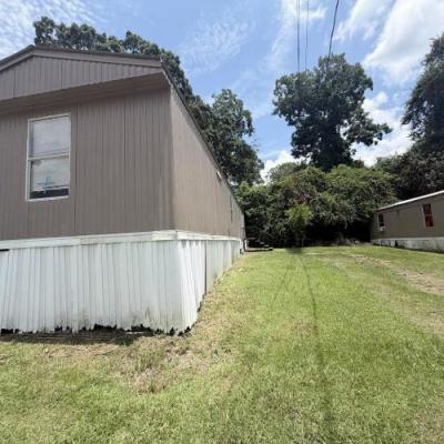 Mobile Home at 149 English Lane Thomasville, GA 31792